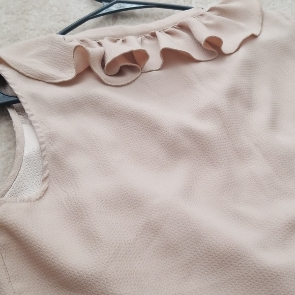 Tank top - Picture 2 of 8